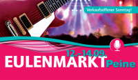 Peiner Eulenmarkt