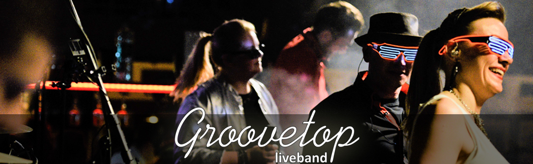 groovetop