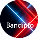 Bandinfo
